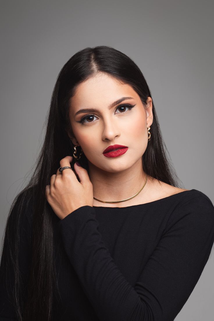 Sofia